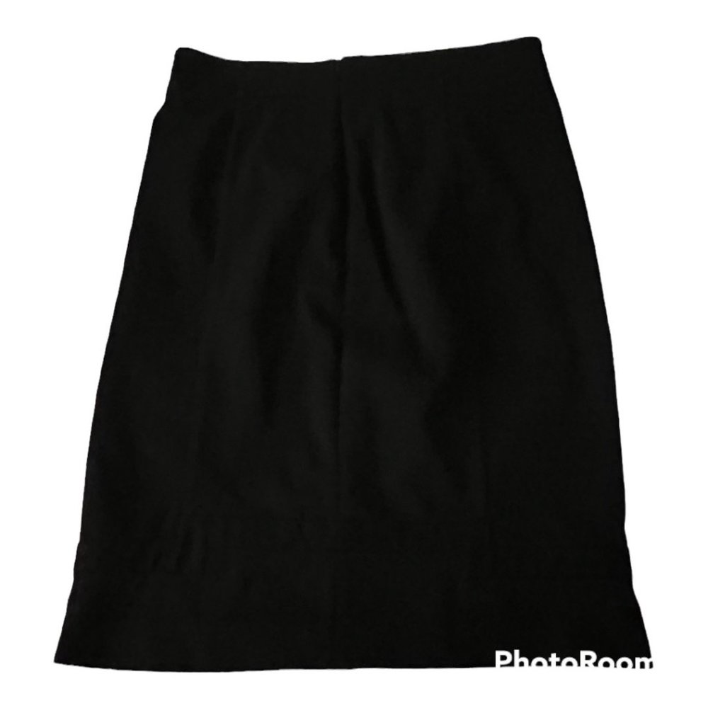 Diane von Furstenberg Pencil Skirt